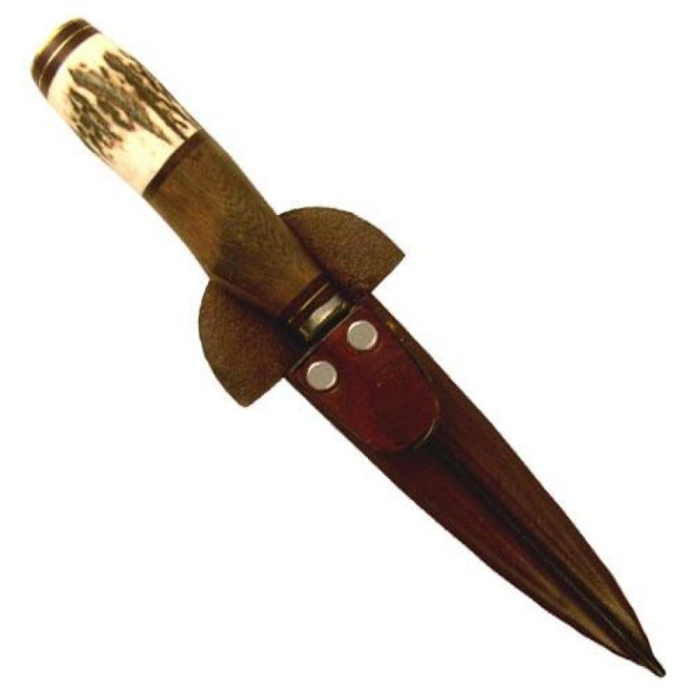 Cuchillo Regional 12Cm Acero Inox SCHMIEDEN - Image 2