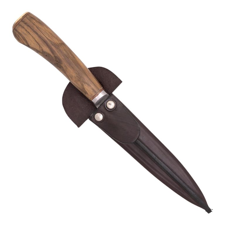 Cuchillo Regional