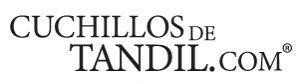 cuchillosdetandil.com logo