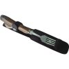 Juego de Tenedor y Cuchillo - Imagen 4