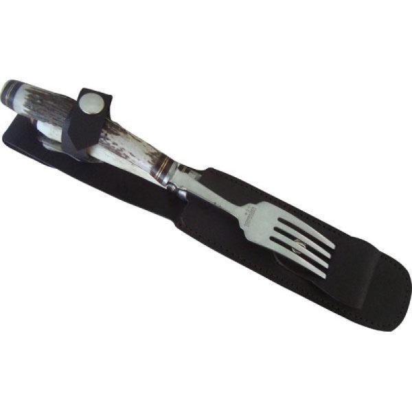 Juego de Tenedor y Cuchillo - Imagen 3
