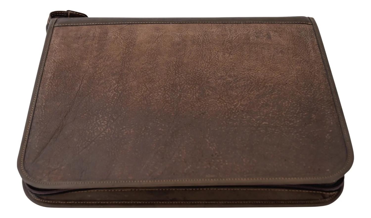 Juego De Cubiertos En Ciervo - Imagen 2