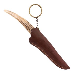 Llavero Cuchillito SCHMIEDEN