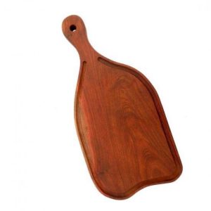 Tabla de Madera